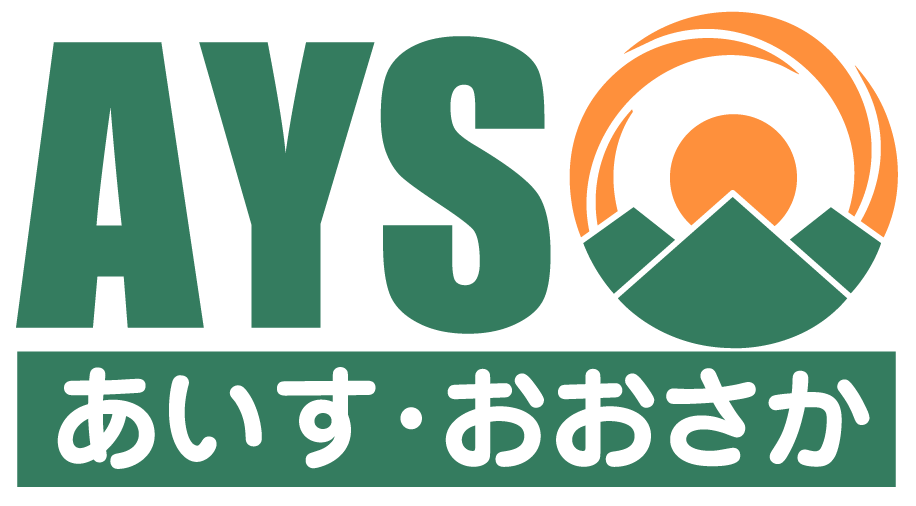 ays-logo-1